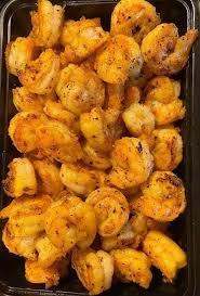 For example, 16/20 means 16 to 20 shrimp per pound. 118136318 1579171355622639 6301983863838021028 N In 2020 Recipes Food Network Recipes Food