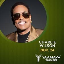 ANNOUNCING 🖤 London-based artist Victor Ray is heading our way this April  to play his debut Australian shows! Frontier Member presale: Mon 3 Feb at  11am local time Tickets