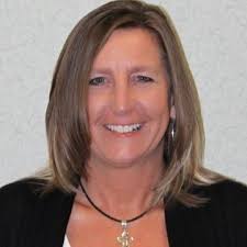 Small business owners are savvy, and they should feel just as smart about  their insurance coverage.