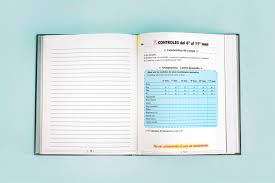 We did not find results for: Imagen Cuaderno