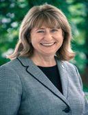 Fairfax County Board of Supervisors June 28, 2022