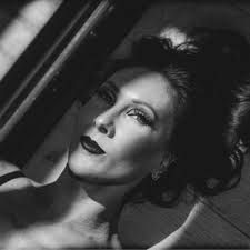 TOP 10 BEST Blow Dry Bar in Costa Mesa, CA