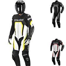Pin On Alpinestars Tech Apparel