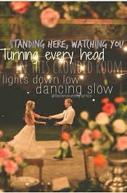 Oh If Fallings How You Feel And Perfects What You See Then I D Be What You Mean To Me Because Country Music Songs Country Music Quotes Country Song Lyrics