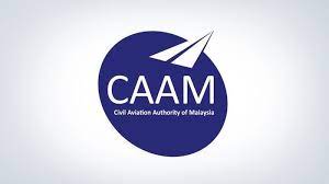 This overview provides a brief insight into the background and current developments in the aviation industry in malaysia. Aviation Industry In Malaysia Face Five Major Impact