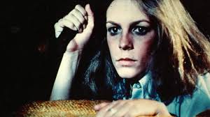 Your cult classics (not the boring ones, the ones that really deserve a watch), childhood favourites, and the ultimate blockbusters, that you need to see at least once in your lifetime. From The Shining To The Birds 25 Horror Movies To Watch Before You Diiiiiiiiiiiie