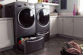 Chris christensen kool dry dryer: The Best Dryers Reviews By Wirecutter