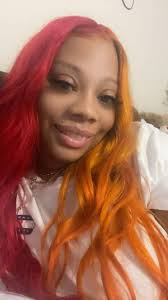 Big Pisces energy coming in 03/18/89