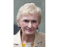 Carol Langs Obituary (2010)