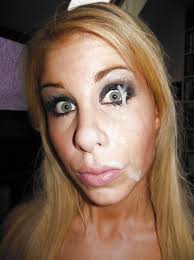 éjac Faciale Yeux Ouverts Avec Du Sperme Dans Lœil Photos Porno, Photos  XXX, Images Sexe 1580205 - PICTOA