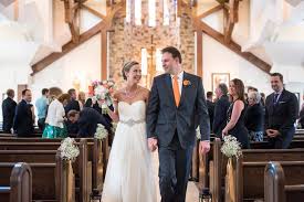 Where do the bride & groom go after the ceremony? Ode To Joy Wedding Recessional Song