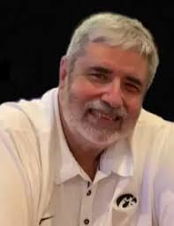 Obituary information for Rickey "Rick" L. Riley