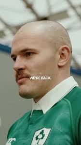 Edwin's first day in camp. ☝️