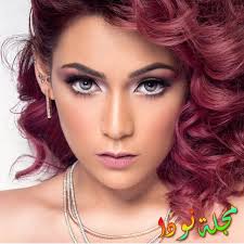 زوجته نورا، المحامية في مجال حقوق الإنسان تحكي قصتهما وكيف تزوجا في السجن. Ù†ÙˆØ±Ø§ Ø¹ØµØ± ØµÙˆØ± Ùˆ Ù…Ø¹Ù„ÙˆÙ…Ø§Øª ÙˆØªÙ‚Ø±ÙŠØ± ÙƒØ§Ù…Ù„ Ù…Ø´Ø§Ù‡ÙŠØ± Ø¹Ø±Ø¨ Ù†ÙˆØ¯Ø§