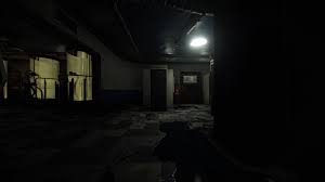 Check spelling or type a new query. How To Resolve The Military Tunnels And Launch Site Keycard Puzzles Playrust Nl