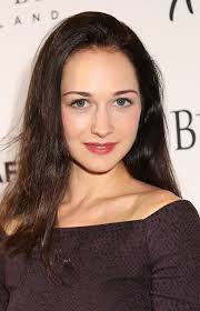 Select this result to view hannah james's phone number, address, and more. Hannah James