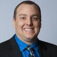 Dan Turton's Instagram, Twitter & Facebook