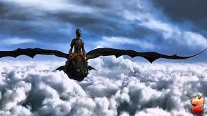 Murray abraham), who wants to capture winged warrior toothless. How To Train Your Dragon 2 Image Id 155575 Image Abyss
