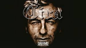 Cira mp3 mp4 flv webm m4a hd video indir