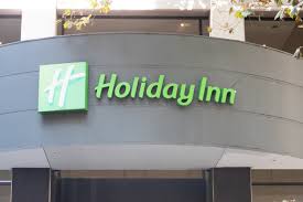 Video inn production is a complete audio visual, events and film production service provider. Shocking Holiday Inn Video Of Employee Crying Is Unacceptable Parent Company Says