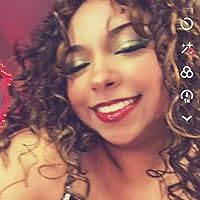 The Summer She Went Missing by Chelsea Ichaso