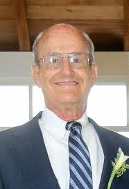 Tony Jeff Stack Obituary September 19, 2022