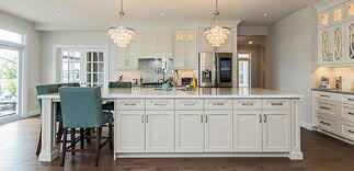 The company is professional and focusing on quality.. Complete Home Renovation Burlington Update Your Home Top To Bottom