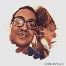 Beverley Mitchell added a new photo.