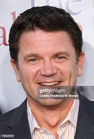 381 John M Higgins Stock Photos, High-Res Pictures, and Images