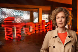 H petry, a brooks, a orme, p wang, p liu, et. Frontal 21 Im Zdf Frauke Petry Uber Geheime Treffen Mit Milliardar Henning Conle Presseportal