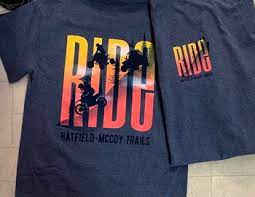 T Shirts Movie Hut