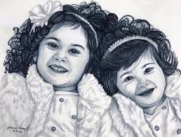 Art by Johanna Mongell