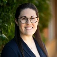 Rachel Blackman Email & Phone Number