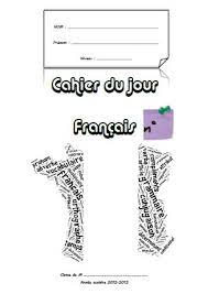 epingle sur rentree coloriage de sam le pompier