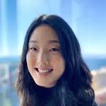 Dr. William S. Rambo, DO