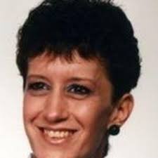 Shyrl E. Provard Obituary July 27, 2006