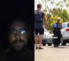 Lee Wert (@leewert30)