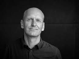 Interviews BNA Academie