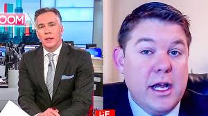 The hosts of cnn's new day didn't sugarcoat it on tuesday morning. Watch Cnn Hosts Shut Down Right Wing Homophobe Over Buttigieg Masculinity Claims Metro Weekly