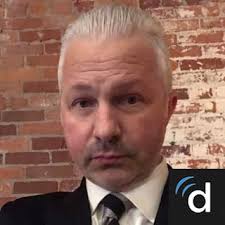 Addiction Medicine Specialists near me in Burgin, KY