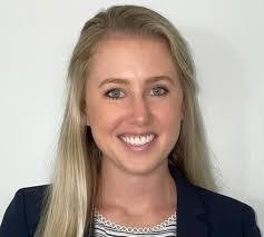 Abigail Boyd's Instagram, Twitter & Facebook