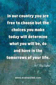 Positive Quotes For Relationships Positive Quotes Words Of Wisdom Quotes Body Positive Quotes