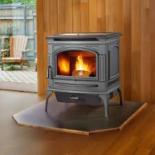 Pellet stoves became increasingly popular in the 1970s, due to the costs of heating pellet stoves burn compacted pellets of wood to produce heat. Buyer S Guide Pellet Stoves Chimney Works Rocky Mountain Stoves