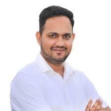 Being a founder is brutal, not glamorous. Long hours, hard choices, and  lonely nights follow. I've built startups and failed forward. I learned  lessons the hard way. 1. Get obsessively good at