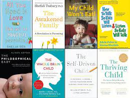 Find out some secret parenting tips no one else will tell you about. 9 Parenting Books That Can Help You Raise Your Child Better Parenting News The Indian Express