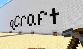 Textcraft is designed to be fast, easy to use and touchscreen compatible. Google Where Will Future Quantum Computer Scientists Come From Our Best Guess Minecraft Minecraft The Guardian