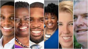 ClevelandUrbanNews.Com Blog, Ohio's Leader In Black Digital News