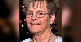 Obituary, Visitation & Funeral Information