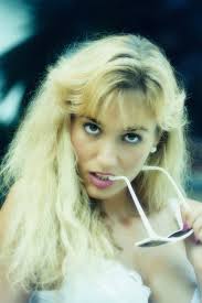 i70 and Route 91 (shot