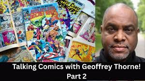 HOMEBREWED COMICS IS TAKING KICKSTARTER BY STORM! From a super team whose  fate is controlled by the roll of the dice, a sci-fi space captain takes